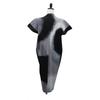 Shiz Madam N2757 Gradation Pleats Kaori Dress