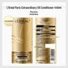 L'Oreal Elseve Extraordinary Oil Smooth & Manage Hair Care