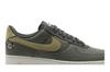 Men's Sneakers Nike Air Force 1 Low '07 LX Turtle Medium Olive/Coriander-Cargo Khaki