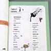 Dou Ban Jiang Fu Yu Zi Illustrated Comic Collection: Complete Color Pinyin Storytelling Book