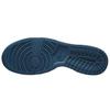 Nike Dunk PU Leather Slip Resistant , Abrasion Resistant , Lightweight Slip Resistant , Abrasion Resistant , Lightweight (Unisex)