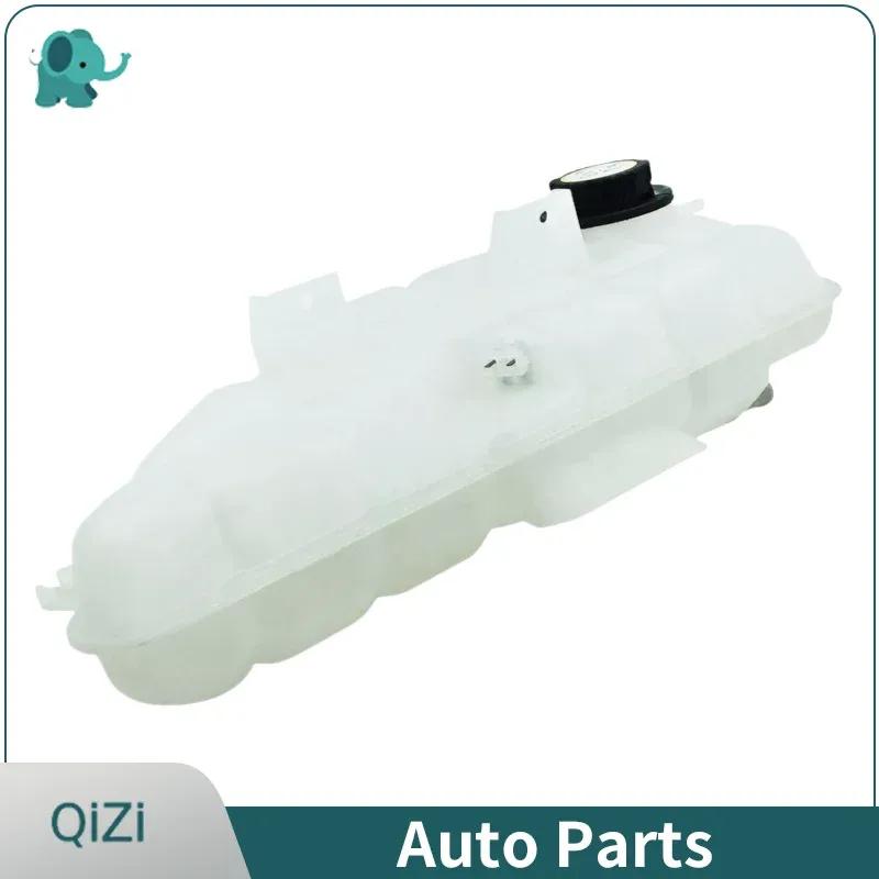 1635000349 163 500 03 49 OE Coolant Overflow Bottle Reservoir Tank Water Tank For Mercedes Benz ML320 ML350 ML430 ML500