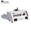 GOLDEN GD-QZ320 Electric Paper Cutter CN plug (adapter included)