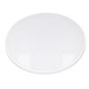 LED Ceiling Light RGB Remote Control Flush Mount Ceiling Light 24W 3000K‑6500K Dimmable Round Ceilin
