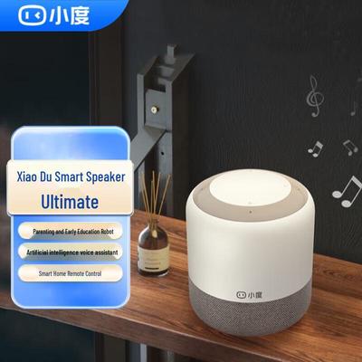 Audio - video – Prenosné reproduktory