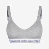 Hwillaeondeoweeo Bello Soft Bra (Fi4Bah1450Flml)