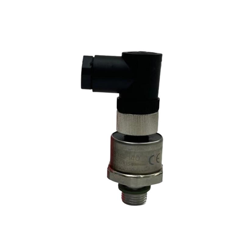 Junsong DSTP140 Pressure Sensor