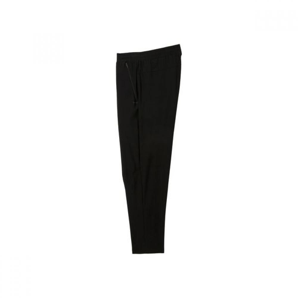 Eider Pantaloni cu bandă pentru bărbați dmS23387