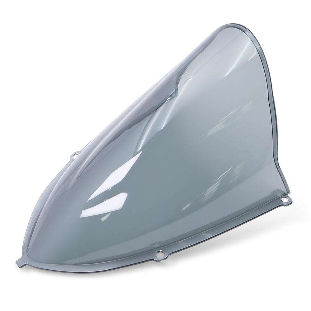 For Aprilia RS457 2025 RS 457 2024 Motorcycle Touring Sport WindScreen Windshield Visor Deflector Fairing Cover