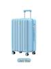 Malas de viagem – Malas de viagem