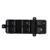 ODiDiO 93570D3000 93570-D3000 Car Power Window Switch For Hyundai TUCSON 2016 2017 2018 2019