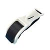 Pregnancy Bump Strap Cushion Bump Strap Seat Adjuster Car Seat Adjustable Belly Band Prevent The Abdomen from Stress for Pregnant Women