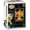 Collectable Figures Funko Pop! Bruce Lee 87