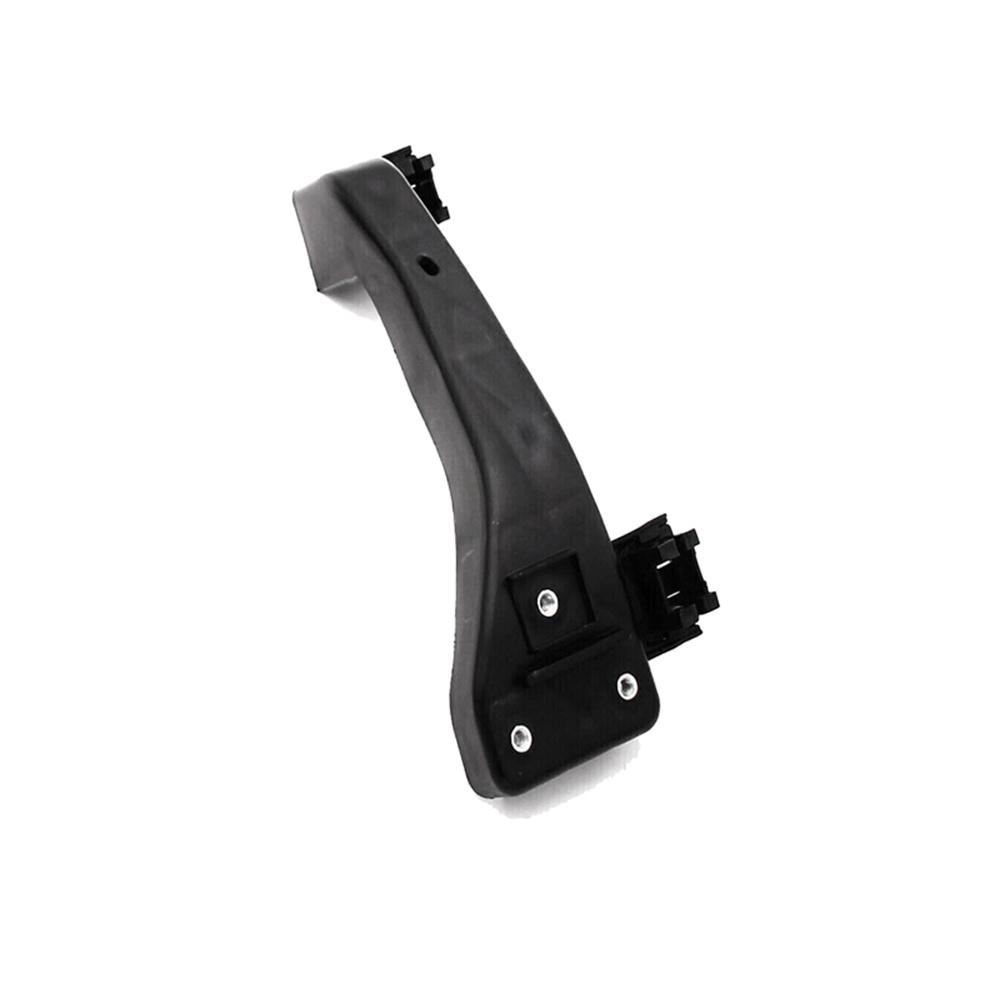 Right Headlight Support Bracket 64128-F2000 For 2017-2020 Hyundai Elantra Sedan
