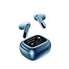 JYL Earbuds V8A9pro TWS Noise Cancelling AI Translation