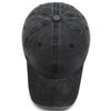 Special Baseball Hat Light Board Solid Color Cap Men'S Casual Women'S Retro Versatile Spring And Autumn Sun Hat