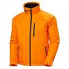 Helly Hansen Crew Jacket (30263)