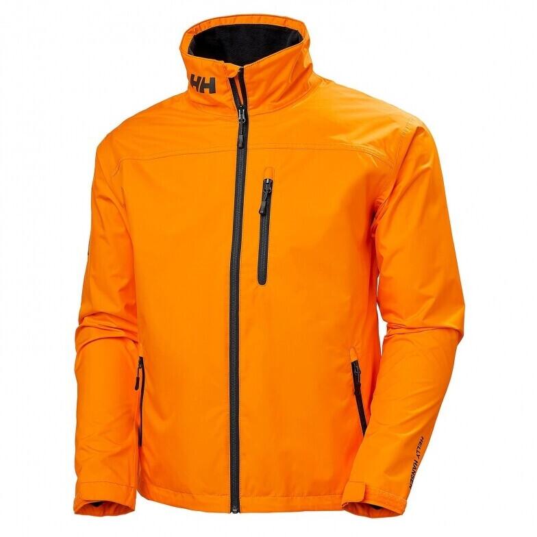 

Куртка Helly Hansen Crew Jacket (30263) XL