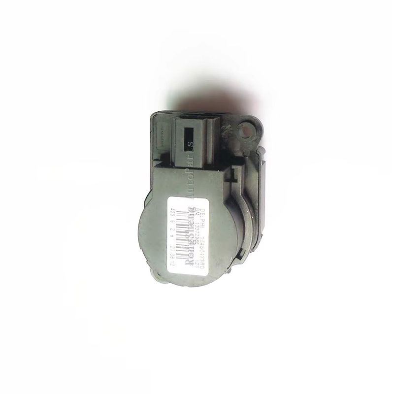 For Chevrolet-Buick temperature valve actuating solenoid valve 13372986,16456433R0,12V
