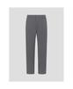 BEANPOLE GOLF Men'S Cotton-Touch Straight Pants - Ash