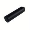 7Pcs Kits 9 Mm Black Pistol Cleaning Kit Hand Gun Rod Brush Gun Cleaning Tools 22/45/357/9 Mm