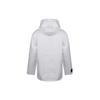 Nike Jacket Men's Mountain Peak White CK6772-121