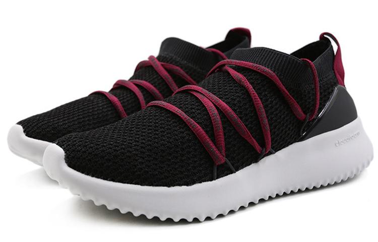 Adidas Wmns Ultimamotion 'Mystery Ruby' Women's BB7308
