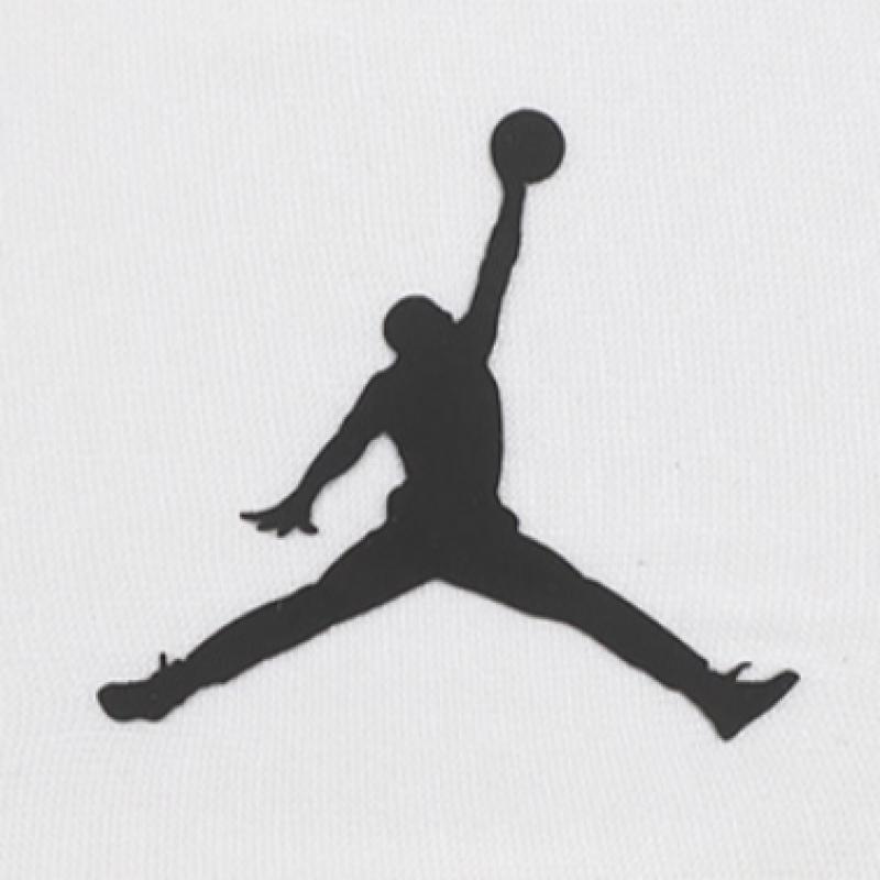 Nike Jordan Dri Fit Performance Sports Headband Hairband Ib0764 101
