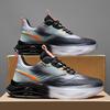 Sneakers Man Offers Free Shipping  Shoes Men Mens Shoe Footwear Men's Vulcanized Shoes Shose Brand Replica New Fast Sneakers