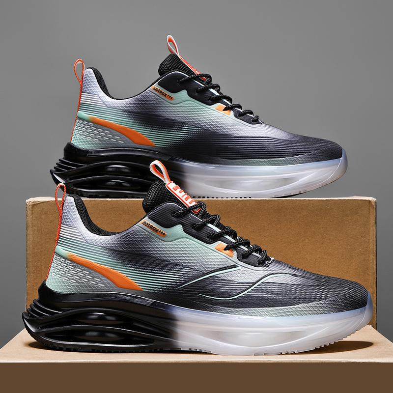 Sneakers Man Offers Free Shipping  Shoes Men Mens Shoe Footwear Men's Vulcanized Shoes Shose Brand Replica New Fast Sneakers
