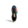 New Adidas Harden Stepback 2 Multi FZ1069