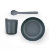 EKOBO Baby Feeding 3P Set