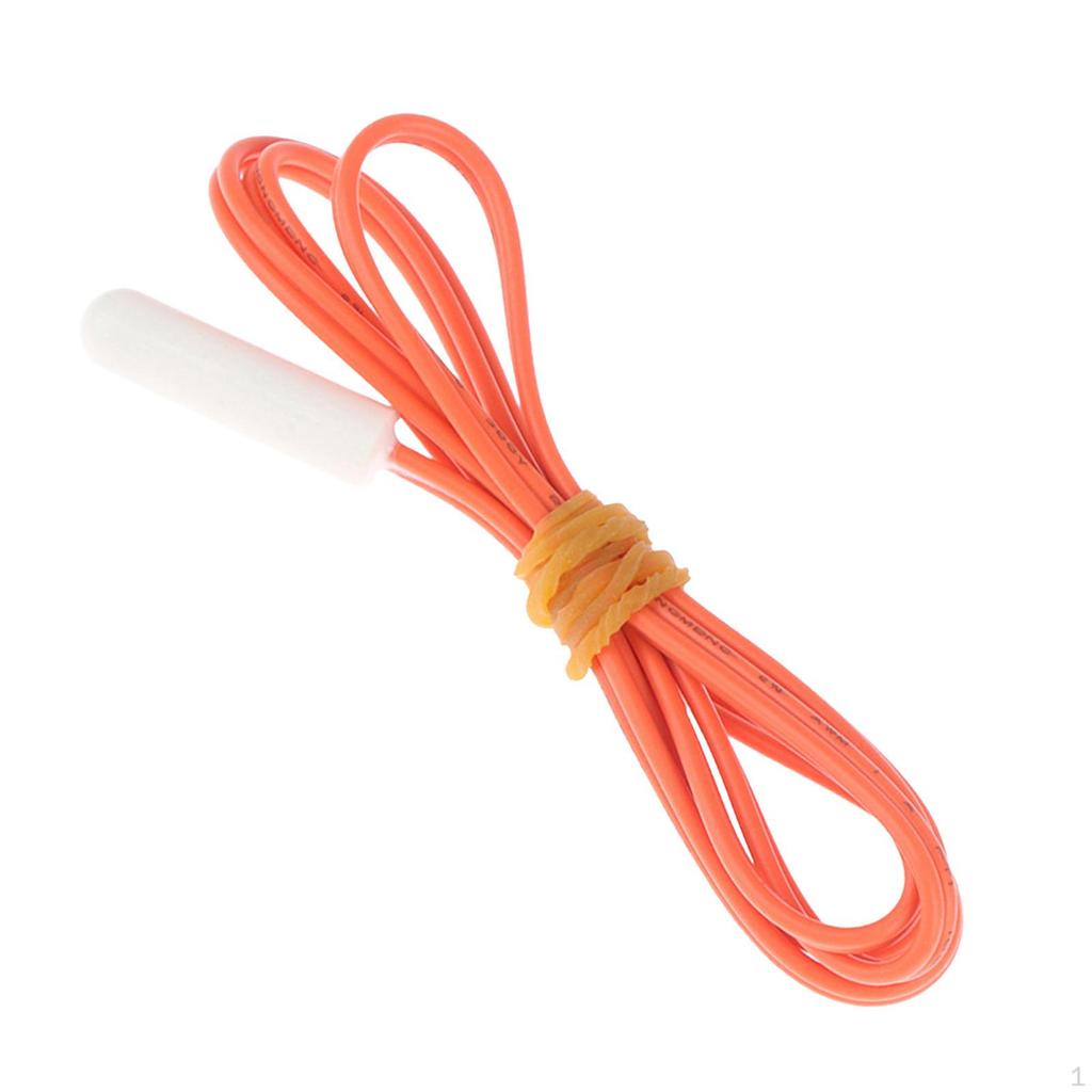 Pokročilá teplota chladničky