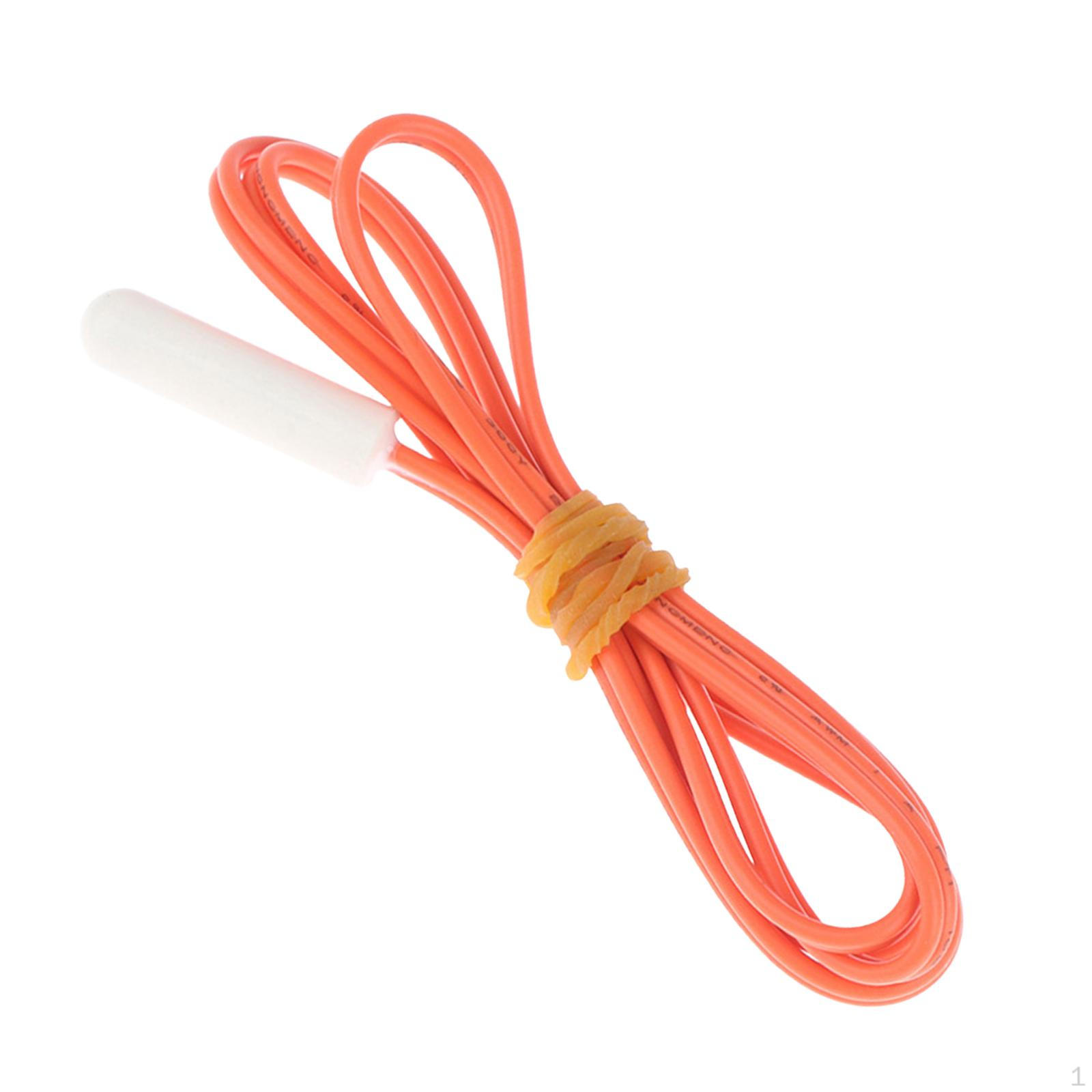 

Розширена температура холодильника 10K