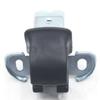 Rear Door Lock Lower 8200031626 For NISSAN INTERSTAR RENAULT MASTER 2 MK2 98-10