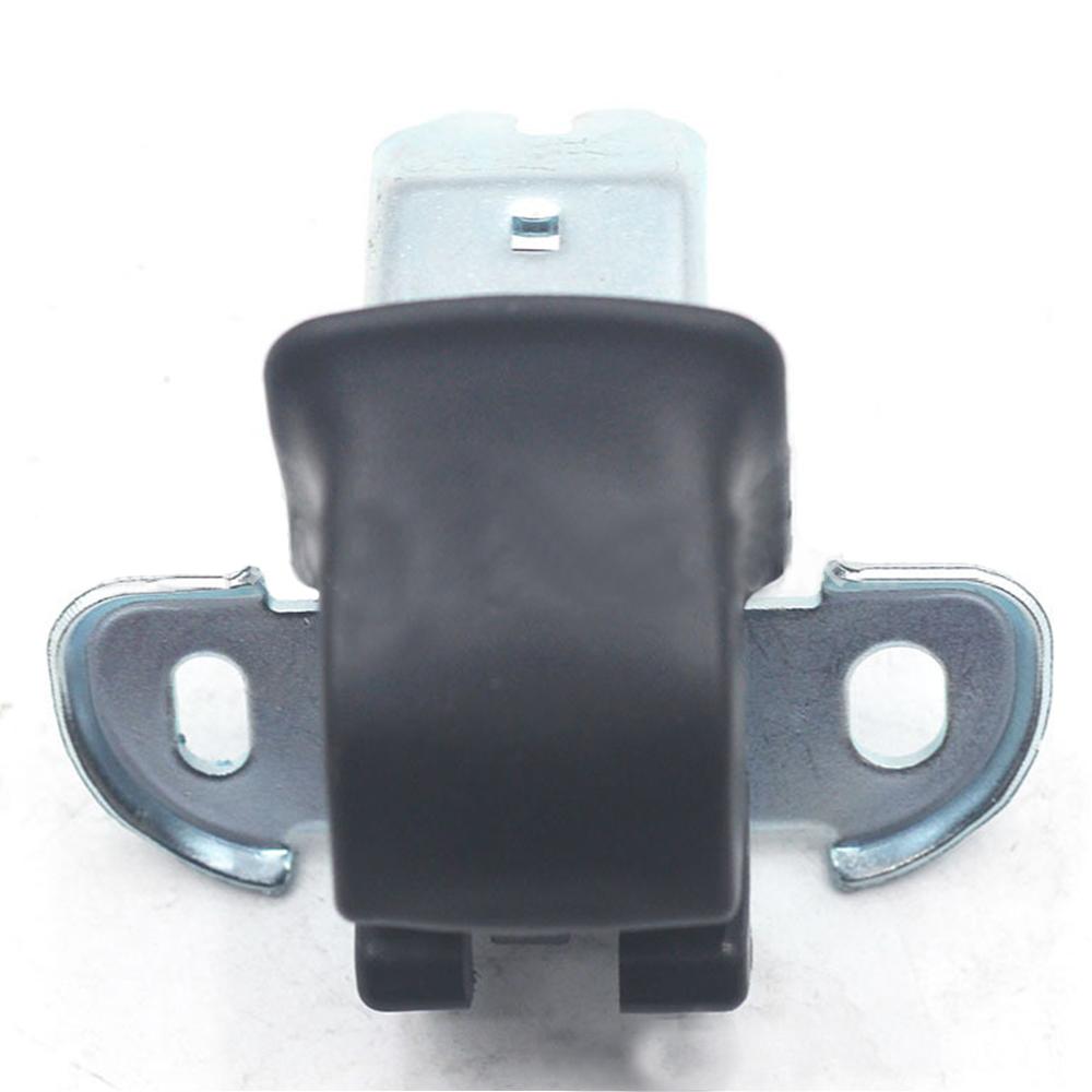 Rear Door Lock Lower 8200031626 For NISSAN INTERSTAR RENAULT MASTER 2 MK2 98-10