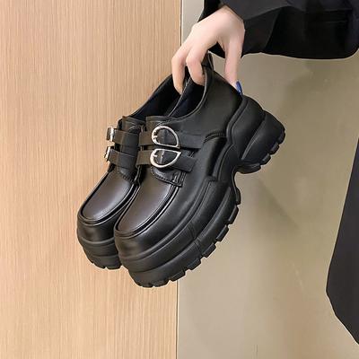 Chaussures – Chaussures