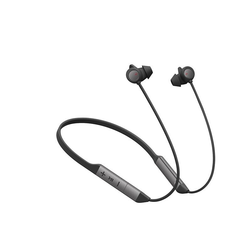 HUAWEI FreeLace Pro Wireless Earbuds