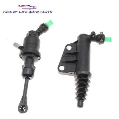 Clutch Master Cylinder Clutch Slave Cylinder Clutch Pump For Suzuki Swift 1.5 23820-63J01 23820-77JA1-000 23810-77JA1 2381077JA1