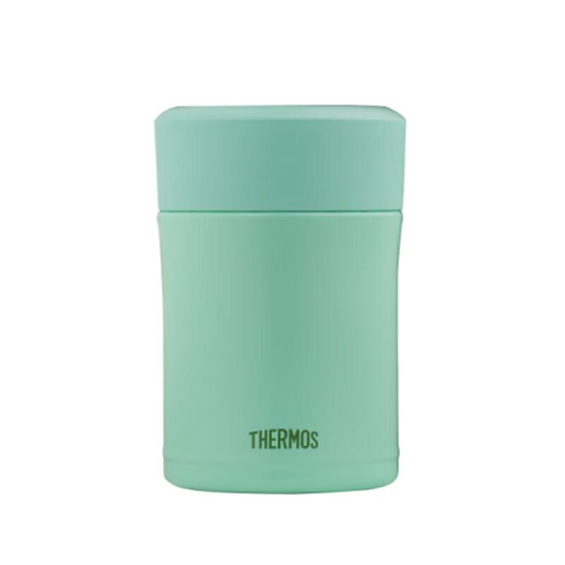 THERMOS TCLA-470S 470ML Food Jar