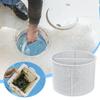 Pool Skimmer Basket Replacement Swimming Pool Skimmer Basket Replacement for Hayward Swimming Pool Skimmer SPX1082