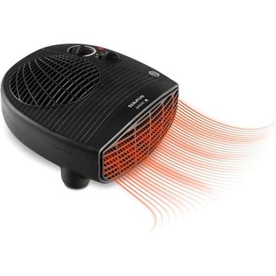 Fan Heater - BNEHHOV - TFH3001 - 2000W - Adjustable Thermostat - Surface Up To 20m2