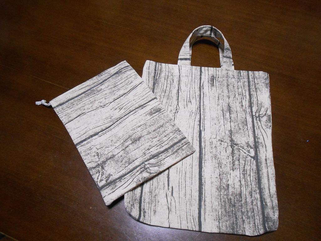 Walgrau Holzmaserung Baumwolle Leinen Vielseitig Anpassbar Breit x 200cm Kasten, (Antiker Stil) Stoff, Tischdecke, Vorhang, Kissen, Handgemacht, (150 cm