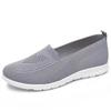 Shallow Mouth Flat Bottom Women'S Shoes Comfort Casual Sneaker Comfort Women'S Summer Shoes Sale Shoes With Free Shipping