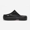 Fila Sand Blast Clog [1SM01984F] [Shipped from Korea] 100% Authentic