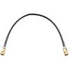 Air Hose Outlet Pipe Parts Power Tool Quick-connect