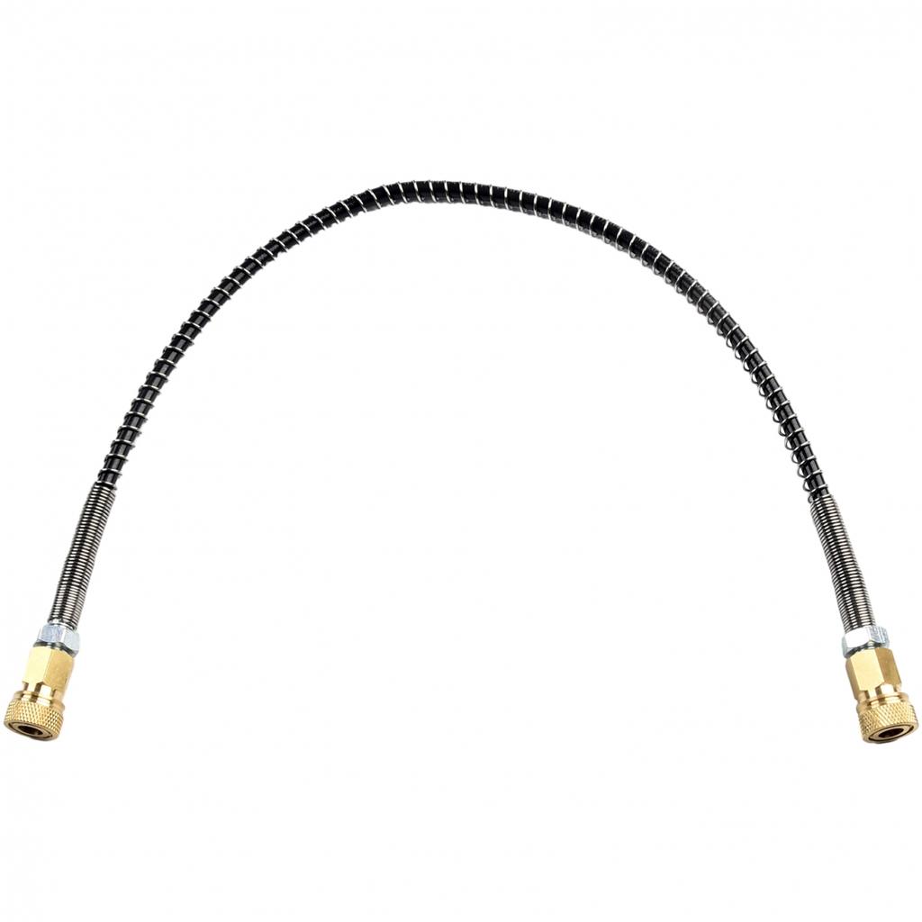 Air Hose Outlet Pipe Parts Power Tool Quick-connect