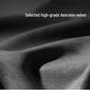 Tesla Model Y/3 Headrest and Lumbar Support Pillow Set