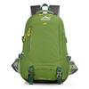 Li Shen Outdoor Wanderrucksack