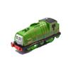 Originale Thomas e i suoi amici elettrico Serie Master Rosie Thomas Emily Toby Spencer Treno Locomotiva Giocattolo Regalo di Natale per Bambini